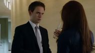 Suits (Season 1, Episode 6) | Image via Hypnotic Films & Television
